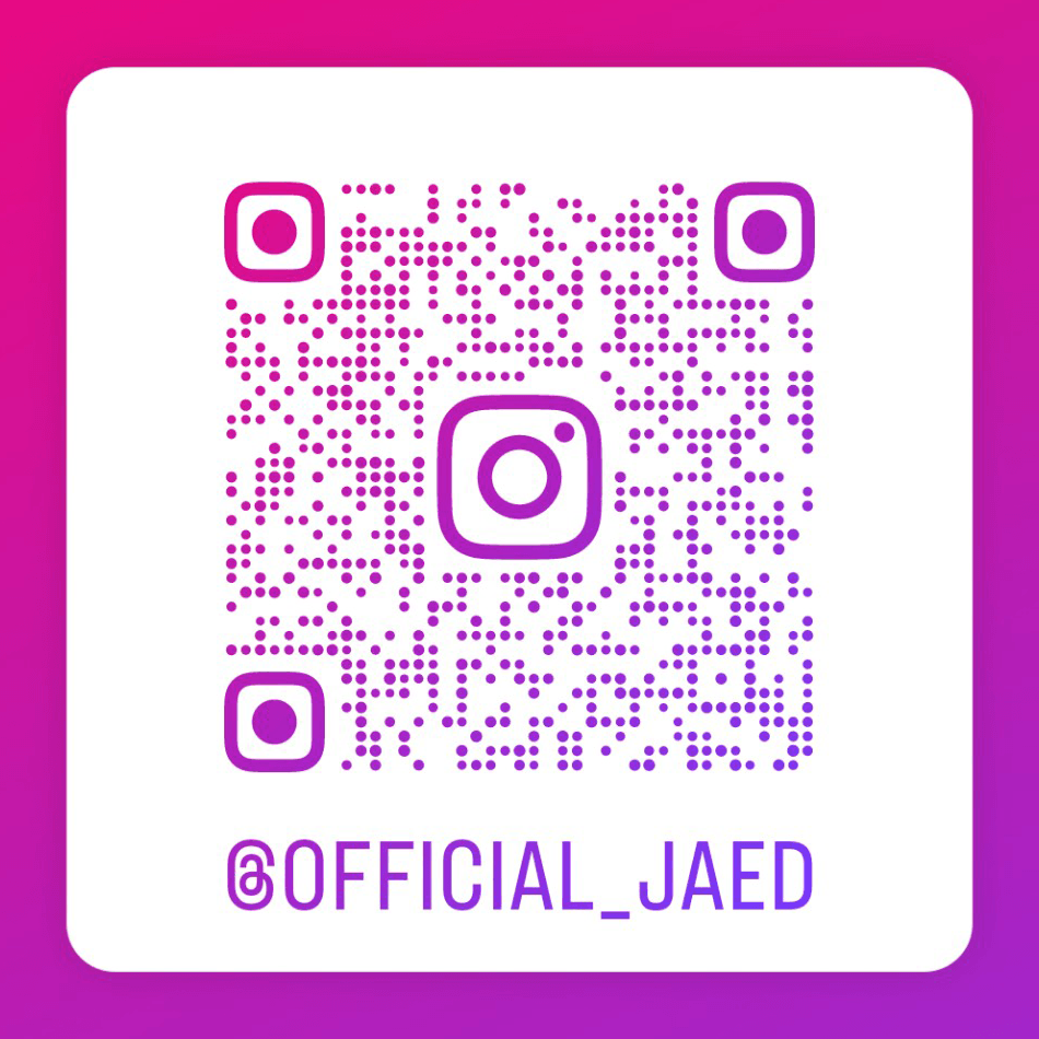 @OFFICIAL_JAED